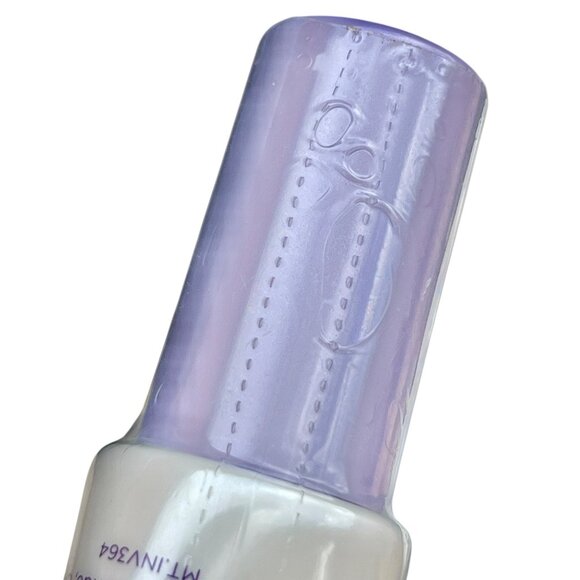 Meaningful Beauty Anti-Aging Day Crème SPF 30 Environmental Protection 50ml - Picture 5 of 5